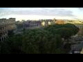 Webcam Rome