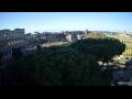 Webcam Rome