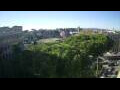 Webcam Rome