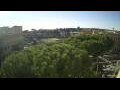 Webcam Roma
