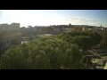 Webcam Roma