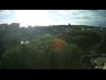 Webcam Rome