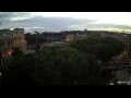 Webcam Rome