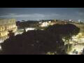 Webcam Rome