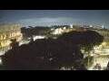 Webcam Rome