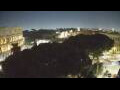Webcam Roma
