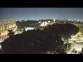 Webcam Rome