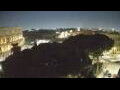 Webcam Roma