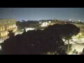 Webcam Rome