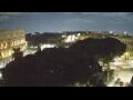 Webcam Rome