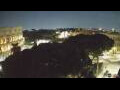 Webcam Roma