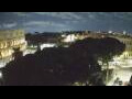 Webcam Roma