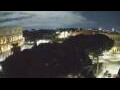 Webcam Roma