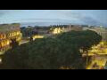 Webcam Roma