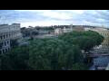 Webcam Roma