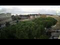 Webcam Roma