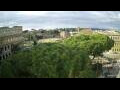 Webcam Roma