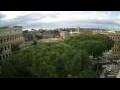 Webcam Rome