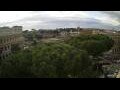 Webcam Roma