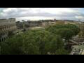 Webcam Roma