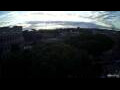Webcam Rome