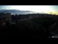 Webcam Rome