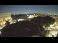 Webcam Rome