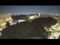 Webcam Rome