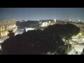 Webcam Roma