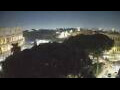 Webcam Roma
