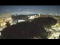 Webcam Rome