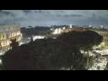 Webcam Rome