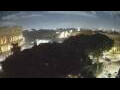 Webcam Rome