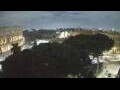 Webcam Roma