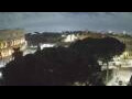 Webcam Roma