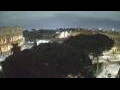 Webcam Rome