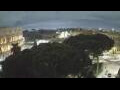 Webcam Roma
