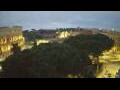 Webcam Roma