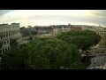 Webcam Roma