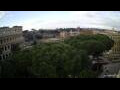 Webcam Rome