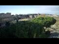 Webcam Rome