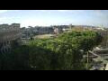 Webcam Rome