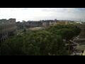 Webcam Roma