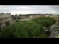 Webcam Roma