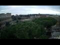 Webcam Roma