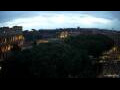 Webcam Rome