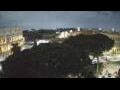 Webcam Roma