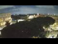 Webcam Roma