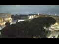 Webcam Rome