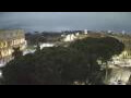 Webcam Roma